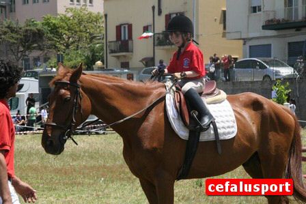 100602_Ippoclub 209_tn.jpg